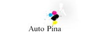 logotipo 